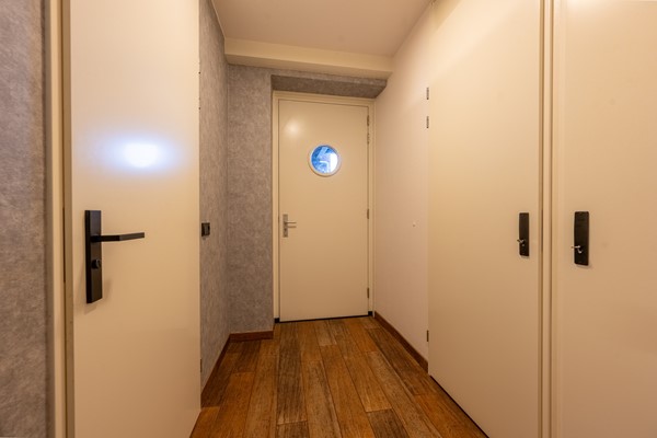 Medium property photo - Noordkade 63, 3201 AZ Spijkenisse